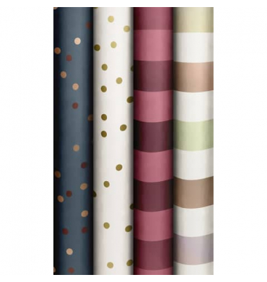 Geschenkpapier 2528 1604 99