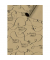 Geschenkpapier 2528 1608 99, farbig sortiert