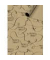Geschenkpapier 2528 1608 99, farbig sortiert