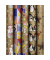 Geschenkpapier 2526 1613 99, 70cm x 5m