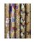 Geschenkpapier 2526 1613 99, 70cm x 5m