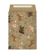 Geschenktüten 2536 5238 60, Wildtiere, 220mm x 300mm