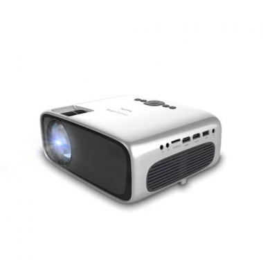 NPX641INT NeoPix  Projektor