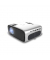 NPX641INT NeoPix  Projektor