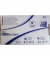 Buchschoner Eco Cover Standard 400186662 farblos 50,3x29,7cm (BxH)