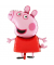Folienballon Peppa Pig
