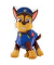 Folienballon Paw Patrol Chase