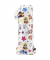 Folienballon Paw Patrol Zahl 1