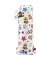 Folienballon Paw Patrol Zahl 1