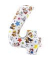 Folienballon Paw Patrol Zahl 4