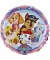 Folienballon Paw Patrol Adventure