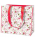 Shopper Blümchen