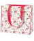 Shopper Blümchen