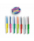 Airbrush Pens Magic Farbwechsel 7ST