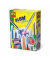 Airbrush Pens Magic Farbwechsel 7ST