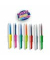 Airbrush Pens Magic Farbwechsel 7ST