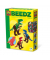 Bügelperlen-Set T-Rex