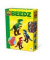 Bügelperlen-Set T-Rex