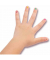 Fingernagelsticker 198ST sortiert