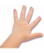 Fingernagelsticker 198ST sortiert