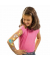 Tattoos für Kinder 40ST Märchen