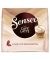 Kaffeepads Cafe Latte 8ST