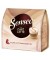 Kaffeepads Cafe Latte 8ST