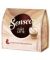 Kaffeepads Cafe Latte 8ST