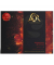 Kaffeekapseln DISCS 50ST EspressoIntense