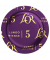 Kaffeekapseln DISCS 50ST Lungo Intense