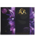 Kaffeekapseln L'Or Lungo Intense 4029938, 50 Stück, Kapseln im Portionskarton