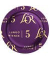 Kaffeekapseln DISCS 50ST Lungo Intense