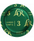 Kaffeekapseln DISCS 50ST Lungo Subtil