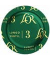 Kaffeekapseln DISCS 50ST Lungo Subtil