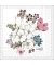 Motivserviette 33x33cm Mea
