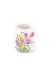 Kerze 19217030 bunt 