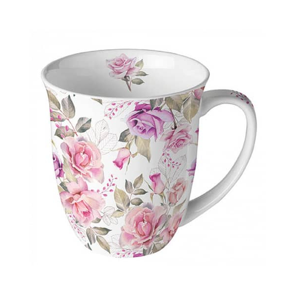 8712159185164 - Kaffeebecher 04l Josephine 8712159185164 AMBIENTE 8712159185164 - Kaffeebecher 04l Josephine 8712159185164 AMBIENTE