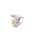 Kaffeebecher 0,4l Tulpis