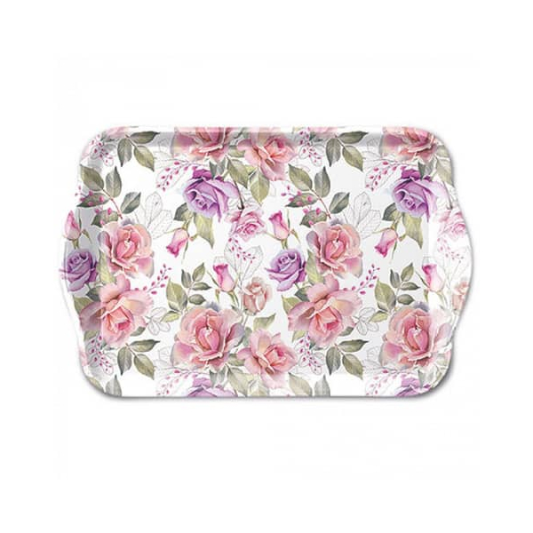 8712159185300 - Tablett 13x21 cm Josephine 8712159185300 AMBIENTE 8712159185300 - Tablett 13x21 cm Josephine 8712159185300 AMBIENTE