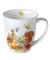 Kaffeebecher 0,4l Painting class