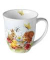 Kaffeebecher 0,4l Painting class