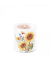 Kerze 19217440 bunt 