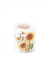 Kerze 19217440 bunt 