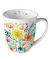Kaffeebecher 0,4l Vibrant spring