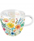 Teeglas 0,2l Vibrant spring