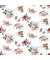 Motivserviette 25x25cm Charlotte