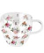 Teeglas 0,2l Charlotte