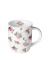 Kaffeetasse 0,2l Charlotte
