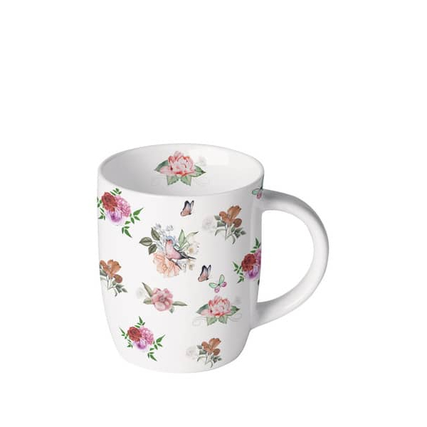 8712159203509 - Kaffeetasse 02l Charlotte 8712159203509 AMBIENTE 8712159203509 - Kaffeetasse 02l Charlotte 8712159203509 AMBIENTE