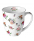 Kaffeebecher 0,4l Charlotte